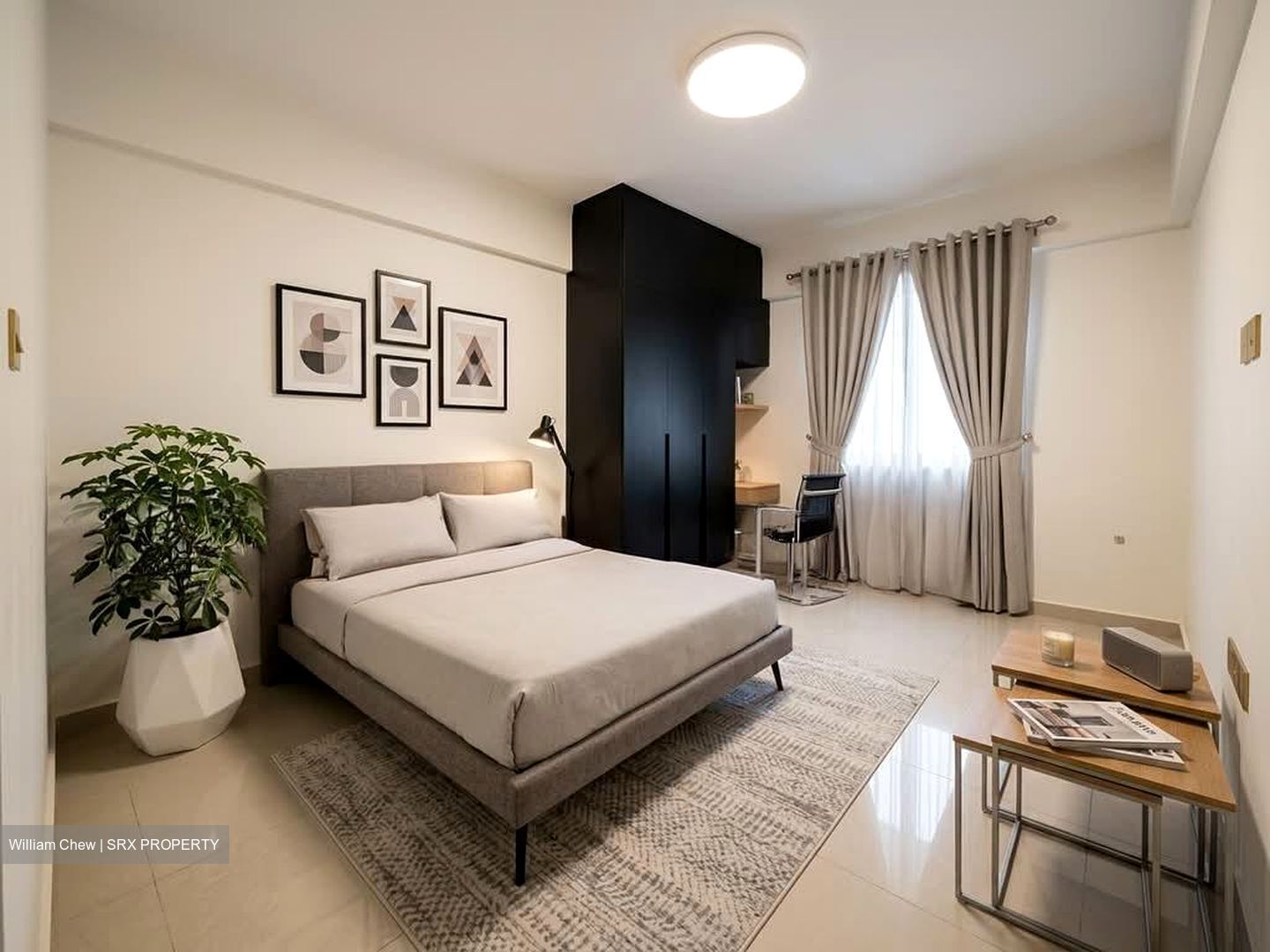Blk 180 Ang Mo Kio Avenue 5 (Ang Mo Kio), HDB 3 Rooms #583886151
